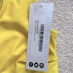 Boohoo Beach Bikini Crop Top Photo 2