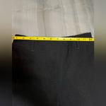 Nicole Miller Women's Classic Black Pants Photo 4