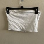 SO tube top❣️ Photo 1