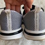 APL Techloom Pro Sneakers Size 7.5 Photo 6