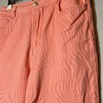 Peppermayo  Electric Avenue Pants Photo 2