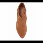 Frye Reina Booties Photo 5