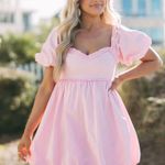 These Three Boutique Dress Photo 0