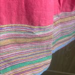 Staring At Stars  Red Midi Dress Photo 7