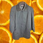 Alorna Women's Wool Photo 1