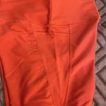 Sage Coral Leggings Photo 1