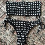 Zaful Bikini Set Photo 0