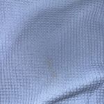 Aerie Offline Sweater Photo 2