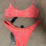 Vaya Island Bikini Set Photo 0