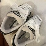 Adidas Campus 00s White Photo 6