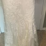 Southern Fried Chicks Southern friend chics Photo 9