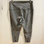 Aerie BOW LEGGINGS! Photo 2