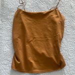 Gaze USA Gaze Tank Photo 0