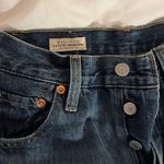 Levi's Vintage 501 Jeans Photo 1
