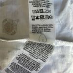 Primark  Christmas Print Short Sleeve Tee Photo 4