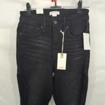 Good American Good‎ Americans Jeans Good Legs Crop Photo 1