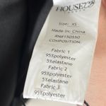 House Of CB Asymmetrical dress XS Photo 3