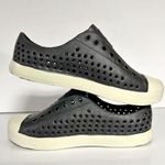 NEW Native Shoes Size undefined Photo 4