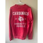 PINK - Victoria's Secret PINK quarterzip   Photo 2