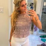 Gianni Bini Top  Photo 0