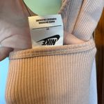 Nike Slim Fit Cami Dress Photo 4