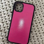 CASETiFY  Phone Case Photo 0