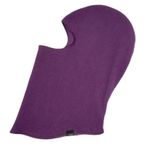 BUFF Polartec Fleece Balaclava Purple Photo 0