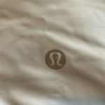 Lululemon  high beck cloud bra  Photo 2