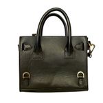 Pinko Crossbody Bag Mini Backpack Photo 3