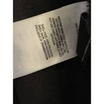 Mountain Hardwear  Teddy Fleece Full Zip Jacket Women's Size S Brown WindStopper‎ Photo 7