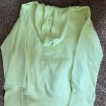 Nike Therma-Fit Sweatshirt Photo 2