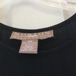 Norton Mcnaughton FINAL MARKDOWN LADIES norton Dress petite medium Photo 2
