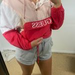 Guess Jacket Photo 1