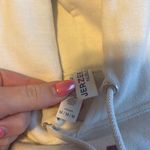 Jerzees Florida State Hoodie Photo 2