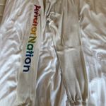 Aviator Nation  Sweatpants Photo 1