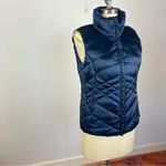 The North Face  Women’s Aconcagua 3 Vest Photo 2