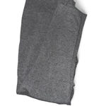 Everlast Grey  sportswear leggings #fitness

grey, high-waisted Photo 1