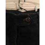 Anne Klein  Women’s Jeans Zip Button Pockets Size 10 Denim Pants Blue Photo 5