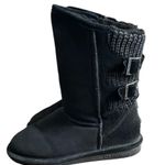 BEARPAW Women's Boshie Boots Photo 7