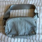 Lululemon Belt Bag Photo 0