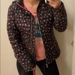 Kate Spade ultra light duck down jacket. Xs Photo 15