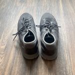 Under Armour   Tennis Shoes Photo 2