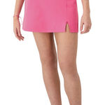 Champion Pink Athletic Skirt Photo 0