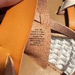 Gap  Women’s Sandals Photo 3