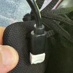 Fiorenzi LED Light Photo 7