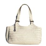 Donald Pliner White Kogi Gator Leather Shoe New Size 10.5 Sleek Sexy $340 NIB Photo 3