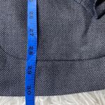 Ted Baker  two tone unconstructed blazer size 6 Photo 5