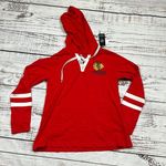 NWT Chicago Blackhawks t Photo 0