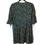 Dee Elle Dee Elly Cover-Up‎ Photo 3