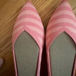 Rothy's Rothy’s The Point Slip-On Shoes Flats Women's Size 8 Collectors Item - M… Photo 6